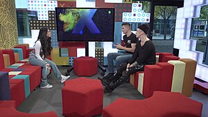Mishala se možná vrátí do show Love Island. Co udělá, jestli se tam opravdu... Mishala se možná vrátí do show Love Island. Co udělá, jestli se tam opravdu...