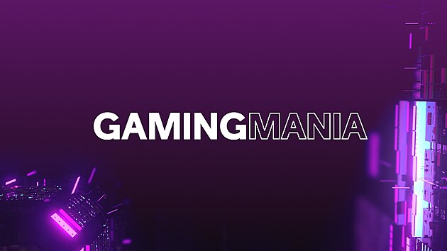 Gamingmania