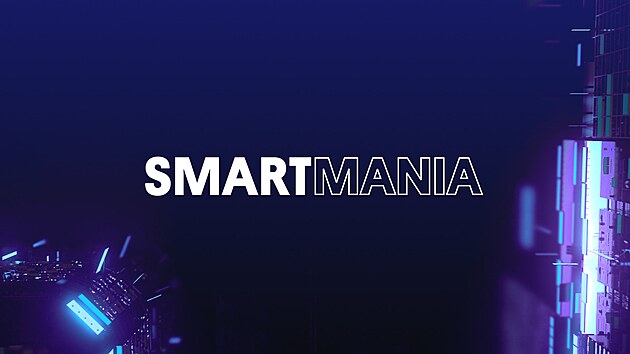 Smartmania