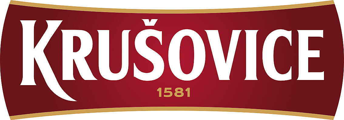 Krušovice - Bohem