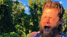 Nebezpečná TikTok výzva