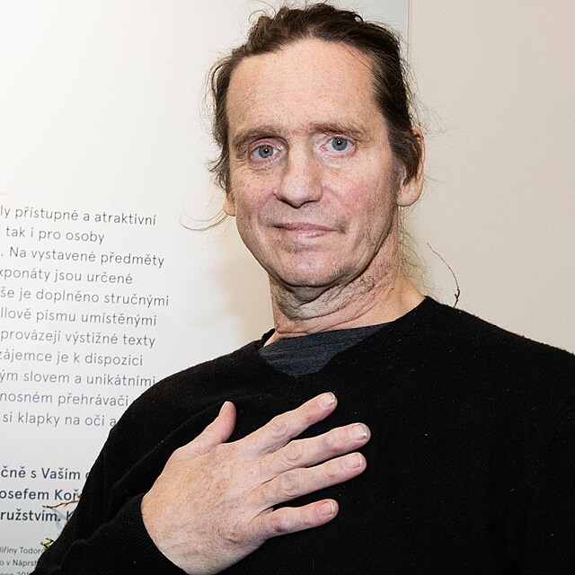 Jan Potměšil
