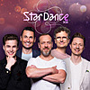 StarDance