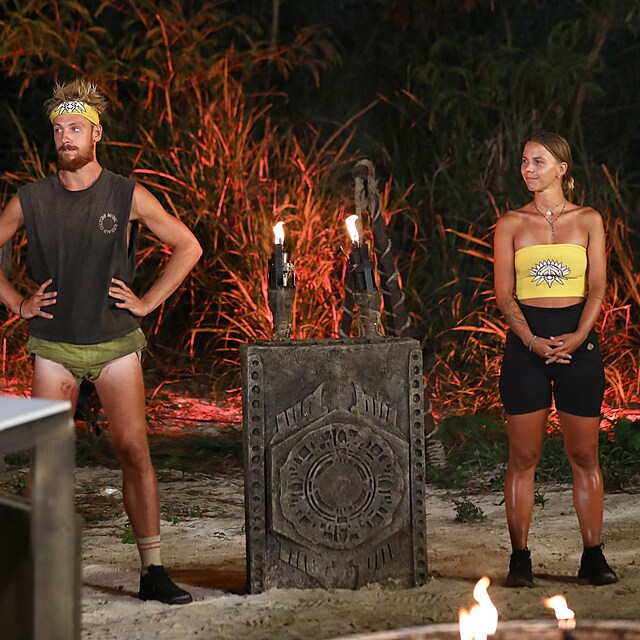 Nikola Mártyho porazila