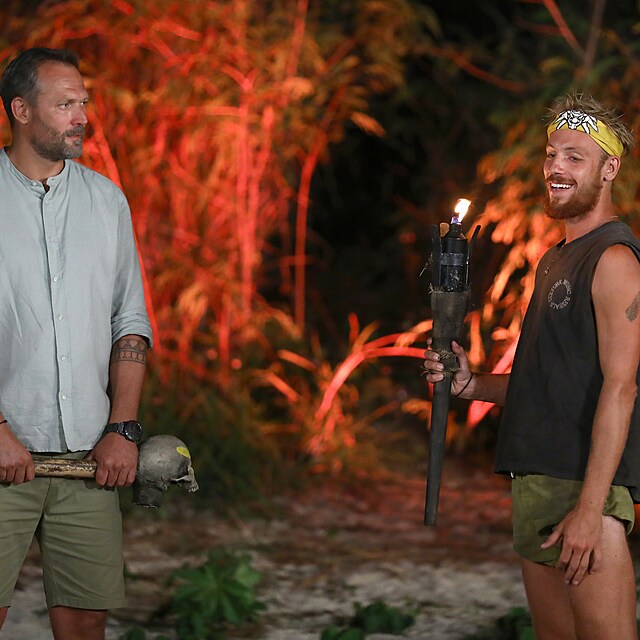 Nikola Mártyho porazila