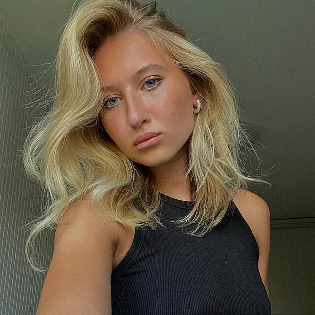 Milada Kočárková