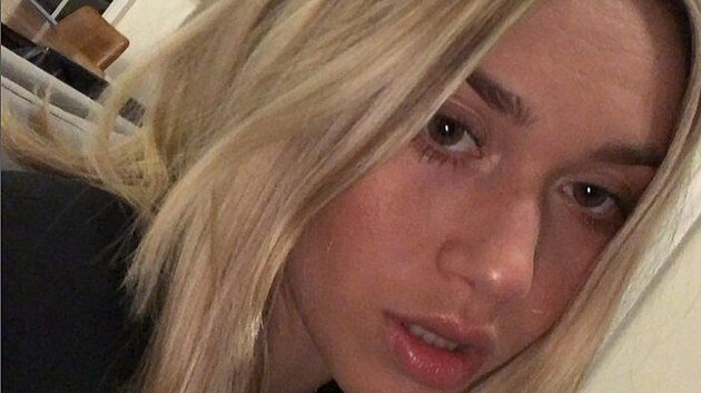 Tiktokerka ze srandy poprosila lidi, aby jí pomohli vytvořit skladbu. zájem nakonec projevil David Guetta