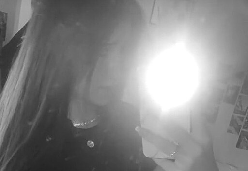 Vlastní rodiče ji zavraždili