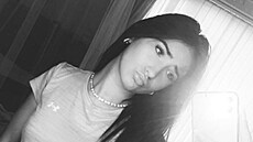 Vlastní rodiče ji zavraždili