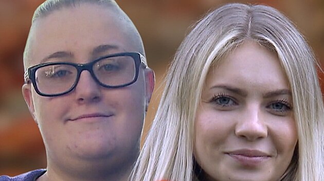 Účastnice Výměny manželek možná bude žalovat televizi Nova. Tohle bylo za hranou lidskosti bezpečí, řekla