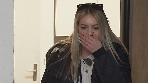 Účastnice Výměny manželek možná bude žalovat televizi Nova. Tohle bylo za hranou lidskosti bezpečí, řekla