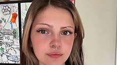 OnlyFans tvůrkyně Jeana