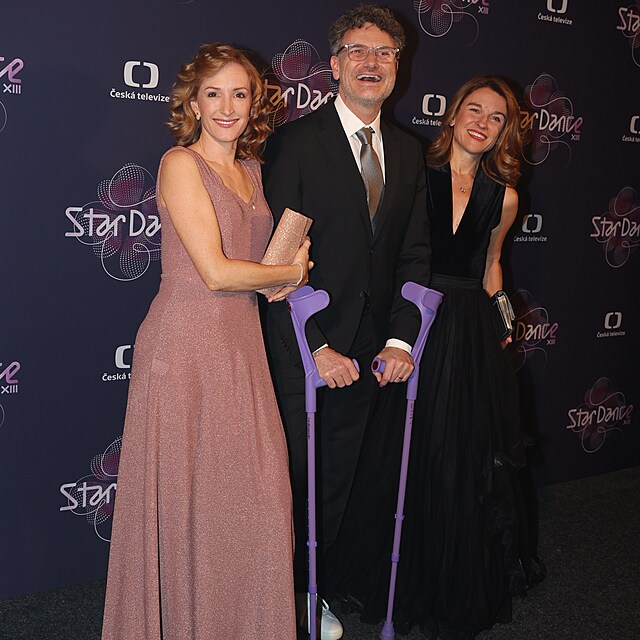 StarDance