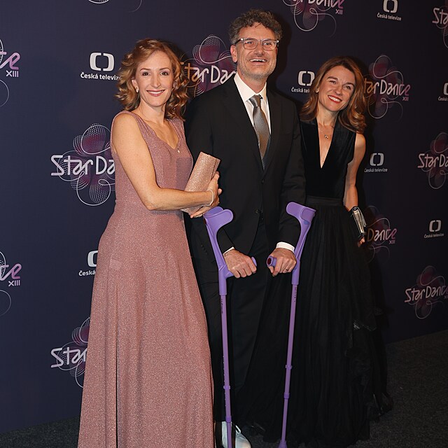 StarDance