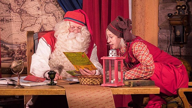 Na co se o Vánocích rozhodně nekoukat? Top 5 nejhorších vánočních filmů podle ČSFD