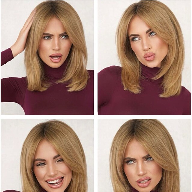 Natálie Kočendová změnila vizáž.