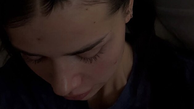 Dominique Alagia v Survivoru? Na sítích se šíří důkazy o její účasti v reality show, skutečnost je ale jiná