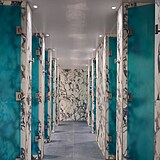 Fitcentrum Third Space