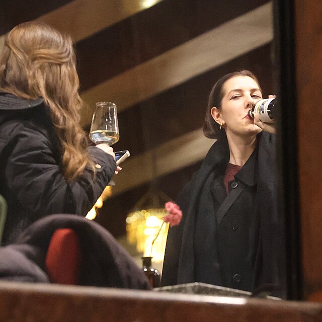 Premiéra pohádky Zlatovláska