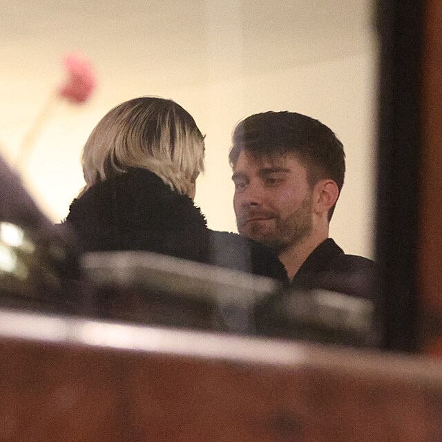 Premiéra filmu Zlatovláska