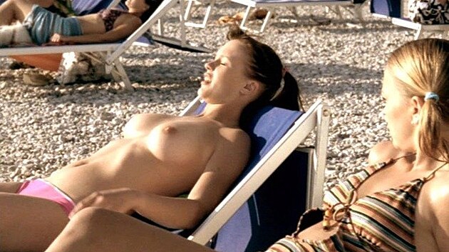 Kristýna Leichtová
