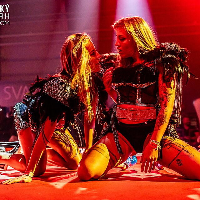 Erofest