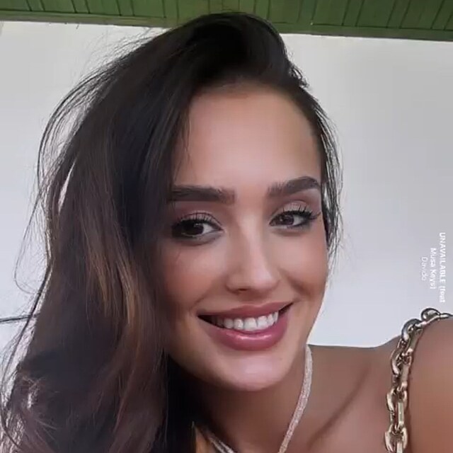 Linda Górecká