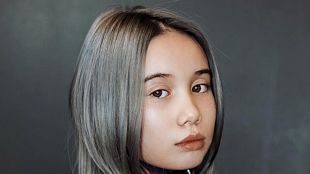 Lil Tay