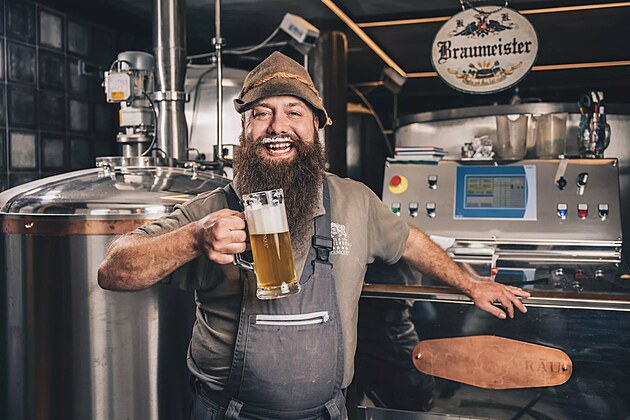 ČAS NA PŘÍRODU, PO-HODU A NOVÉ ÚHLY POHLEDU.