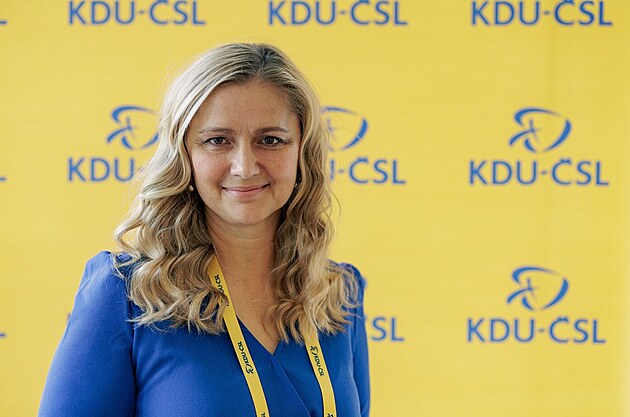 Monika Žídková, dnes Monika Brzesková,