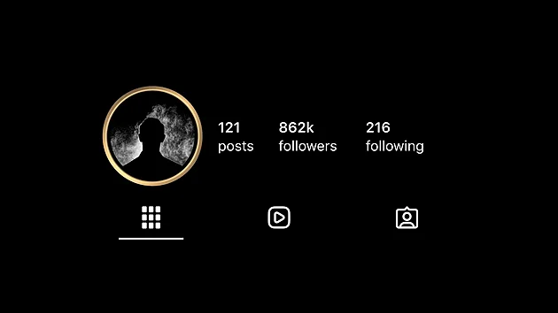 Platforma chce ocenit kreativitu svých uživatelů a vytvořit tradici, která by mohla stát po boku Oscarů či Grammy – jen v digitálním světě. Nový program Instagram Rings vyzdvihne 25 tvůrců, kteří podle poroty nejvíce ovlivňují kulturu platformy a posouvají hranice online tvorby.