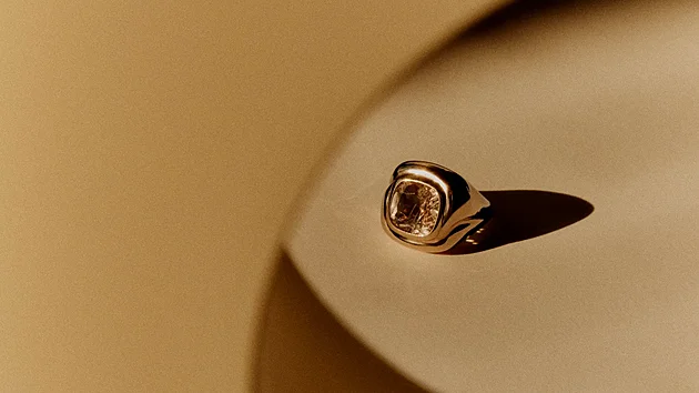 Platforma chce ocenit kreativitu svých uživatelů a vytvořit tradici, která by mohla stát po boku Oscarů či Grammy – jen v digitálním světě. Nový program Instagram Rings vyzdvihne 25 tvůrců, kteří podle poroty nejvíce ovlivňují kulturu platformy a posouvají hranice online tvorby.