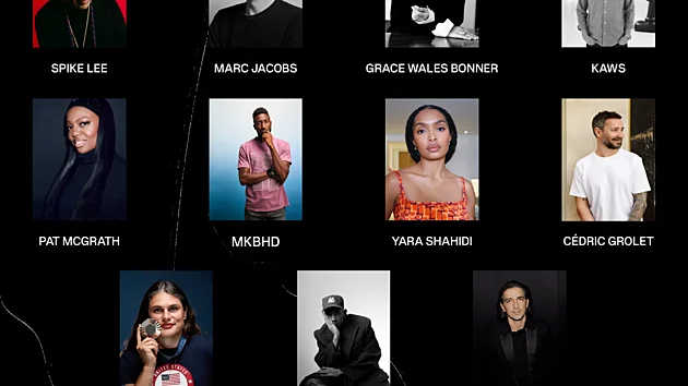 Platforma chce ocenit kreativitu svých uživatelů a vytvořit tradici, která by mohla stát po boku Oscarů či Grammy – jen v digitálním světě. Nový program Instagram Rings vyzdvihne 25 tvůrců, kteří podle poroty nejvíce ovlivňují kulturu platformy a posouvají hranice online tvorby.