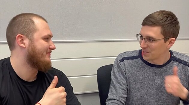 Algospeak: Jak algoritmy sociálních sítí mění klasický jazyk a mluvu