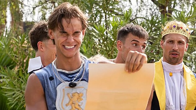 Daniela už diváci nemůžou vystát. Podle nich jen škodí a měl by odejít.