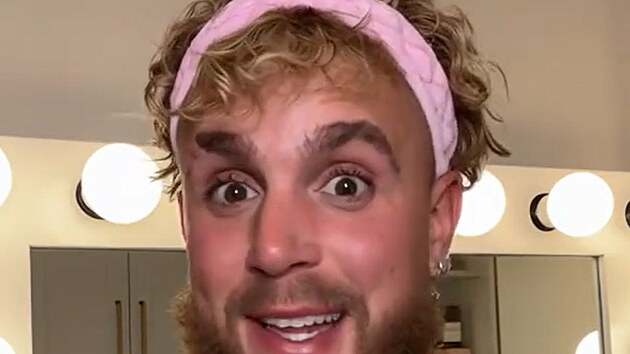 Realistická AI videa zaplavují sítě: Jake Paul “navštívil” Slovensko