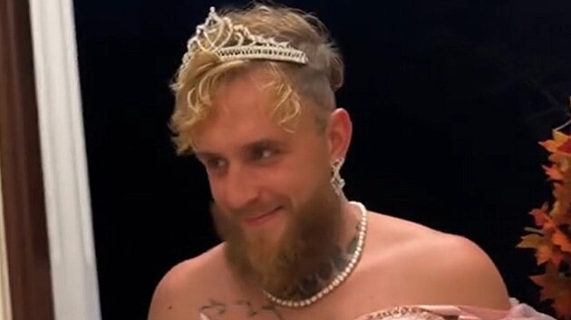 Realistická AI videa zaplavují sítě: Jake Paul “navštívil” Slovensko