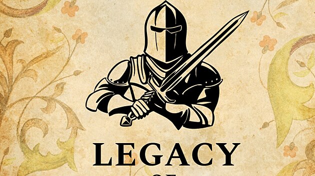 Legacy of Valor se může stát velmi úspěšnou hrou