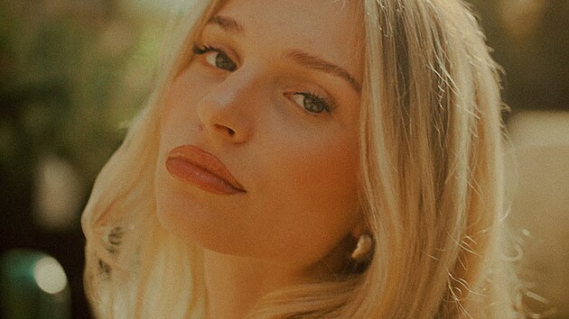 Óčko svléklo Česko i Slovensko První reakce na Naked Attraction jsou žhavé Články OCKO TV