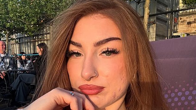 Kauza H+H táboru pokračuje