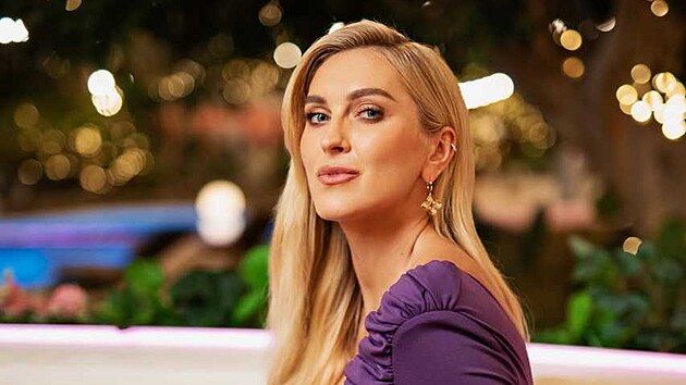 Zorka Hejdová