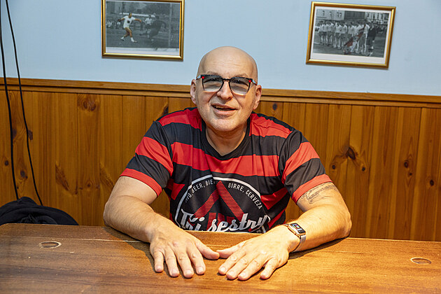 Fanánek, Tři sestry