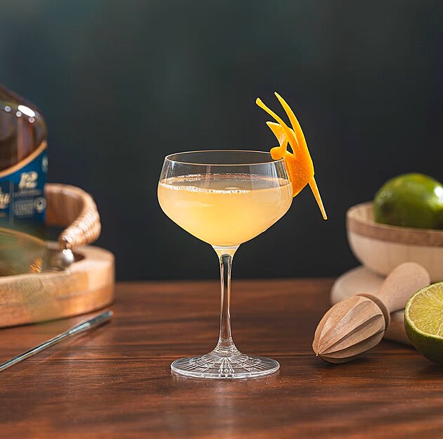 Rum Flor de Caña: 135 let nadčasové výjimečnosti a udržitelnosti