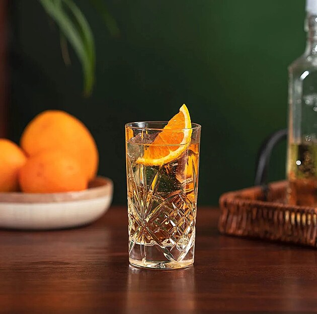 Rum Flor de Caña: 135 let nadčasové výjimečnosti a udržitelnosti