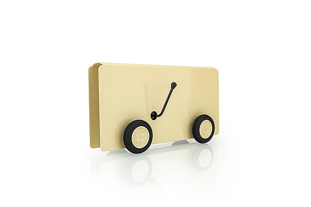 Prestižní ocenění Správná hračka 2025