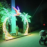 Popusťte uzdu fantazii - vyrazte do Divoké Asie!