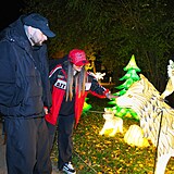 Popusťte uzdu fantazii - vyrazte do Divoké Asie!