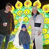 Popusťte uzdu fantazii - vyrazte do Divoké Asie!