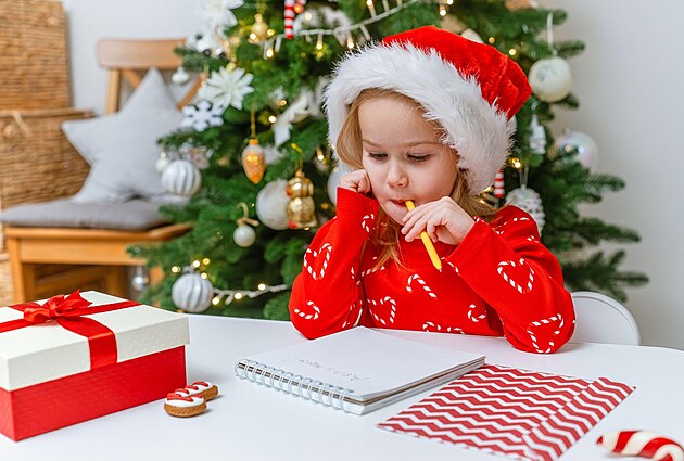Krásné Vánoce a šťastný nový rok!