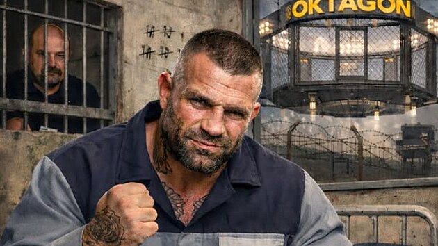 Karlos Vémola terčem AI posměchu